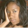 Tiffany Bradshaw Photo 11