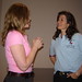 Amy Worth Photo 28