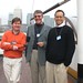 Gerry Murray Photo 44