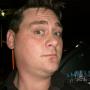 James Spangler Photo 29
