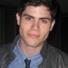 Cameron Lange Photo 8