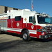 Wayne Pierce Photo 49