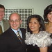 Todd Morris Photo 49