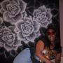 Cassandra Francis Photo 11