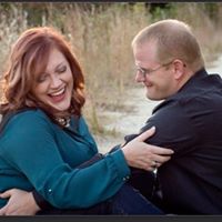 Kimberly Beane Photo 6