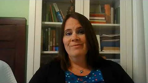 Sherri Barnes Photo 30