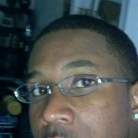 Antonio Hayes Photo 3