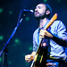James Lindsey Photo 45
