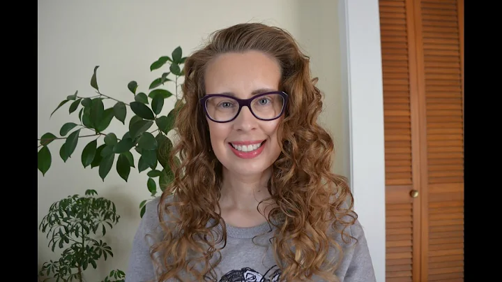 Karrie Stefanov Photo 3