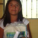 Leticia Rosales Photo 36