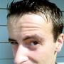 Christopher Holmes Photo 25