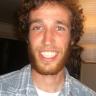 Jason Kaminsky Photo 9