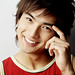 Mike Roselle Photo 15