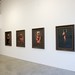 Curtis Noble Photo 33