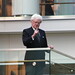 Ann Dolan Photo 38