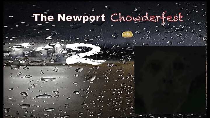 Kenneth Newport Photo 4