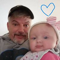 Kevin Dunaway Photo 3