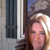 Traci Petersen Photo 4