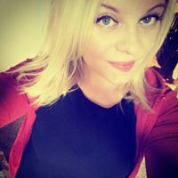 Michelle Nickles Photo 5