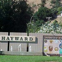 Justin Hayward Photo 4