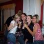 Monica Tanner Photo 21