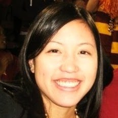 Cindy Huynh Photo 19