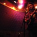 Michael Beauchamp Photo 35