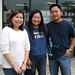 Joyce Tai Photo 28