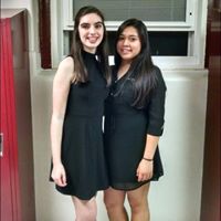 Amy Velazquez Photo 7
