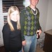 Lisa Walsh Photo 46