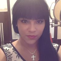 Patricia Chavira Photo 2