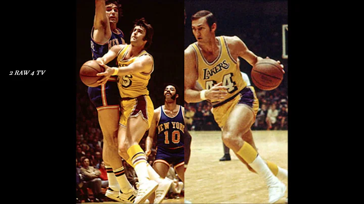Jerry Goodrich Photo 27