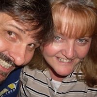Robert Sneed Photo 3