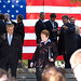 Jill Welsh Photo 32