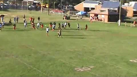 Jacob Brackett Photo 28