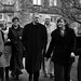 Roger Whitehead Photo 37