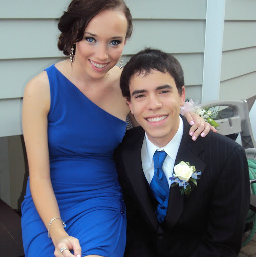 Beverly Hart Photo 10