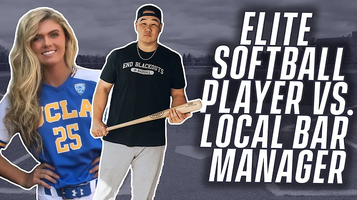 Eric Player Photo 19