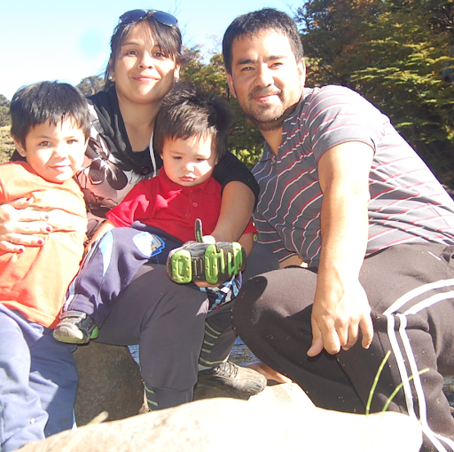 Daniel Godoy Photo 17