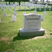 James Cutts Photo 39