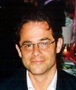 Manuel Perez Photo 49