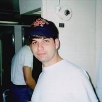 Randy Strader Photo 3