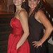 Angela Kessler Photo 36