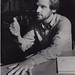 Earl Murphy Photo 39