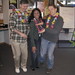 Ray Leis Photo 8