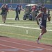 Jonathan Olvera Photo 39