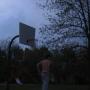 Josh Ludwig Photo 30
