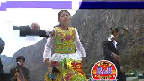 Clarisa Torres Photo 26