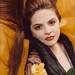 Carla Rose Photo 35