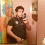 Gustavo Chavez Photo 20